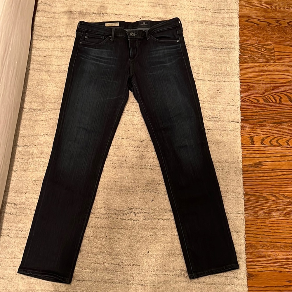 AG Jeans